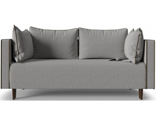 Диван-кровать Тайлер