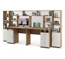 Набор для детской Лайт-13 СН