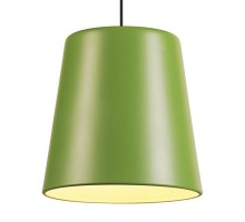 Подвесной светильник SLV Tinto 165515