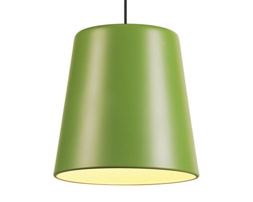 Подвесной светильник SLV Tinto 165515