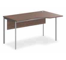 Стол офисный Imago S СА-2SD(R)