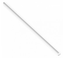 Трек накладной Gauss TR TR101