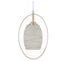 Подвесной светильник Rivoli Letiz Б0044466