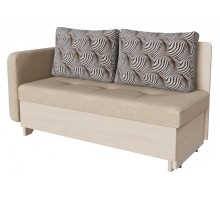 Диван-кушетка Феникс