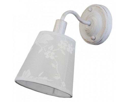 Бра TopLight Della TL5670B-01WG