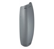 Накладной светильник Novotech Kaimas 357412