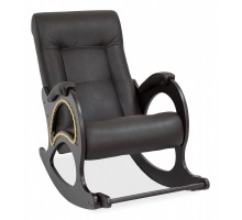 Кресло-качалка Модель 44
