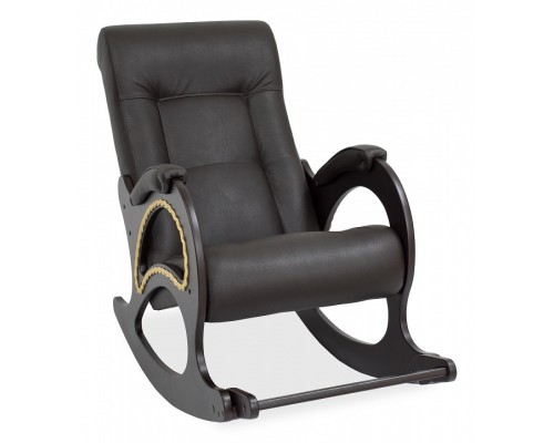 Кресло-качалка Модель 44