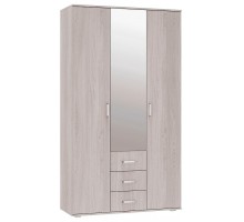 Шкаф платяной Белла