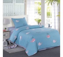 Постельное белье детское Марлин