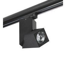 Светильник на штанге Lightstar Illumo A3T051057