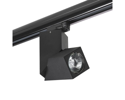 Светильник на штанге Lightstar Illumo A3T051057