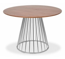 Стол обеденный Liverpool