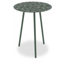 Стол журнальный Стрэнд