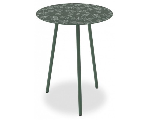 Стол журнальный Стрэнд