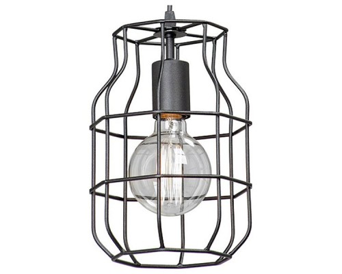 Подвесной светильник Vitaluce V4392 V4392-1/1S