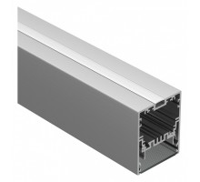 Профиль универсальный Arlight KLUS-POWER 030303