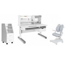 Набор учебный Sentire