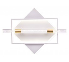 Накладной светильник Ambrella FL FL5012