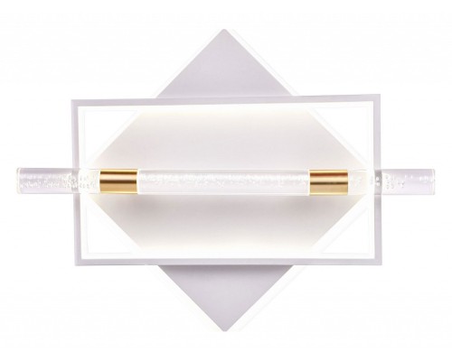 Накладной светильник Ambrella FL FL5012