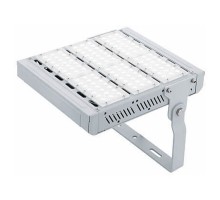 Настенно-потолочный прожектор Eglo  61481