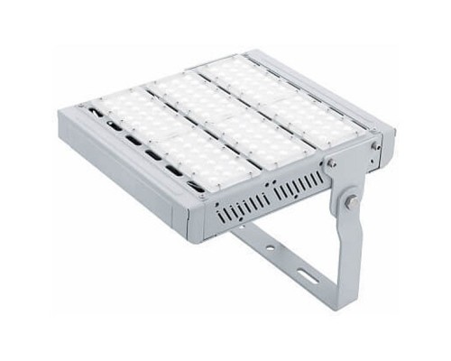 Настенно-потолочный прожектор Eglo  61481