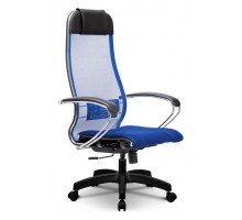 Кресло компьютерное Комплект 3