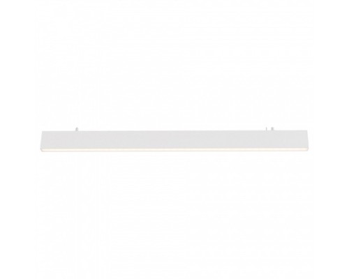 Подвесной светильник Maytoni Vinder P051PL-L40W4K