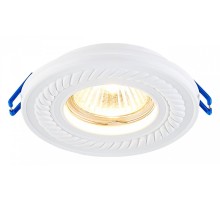 Встраиваемый светильник SIMPLE STORY 2012 2012-1DLW