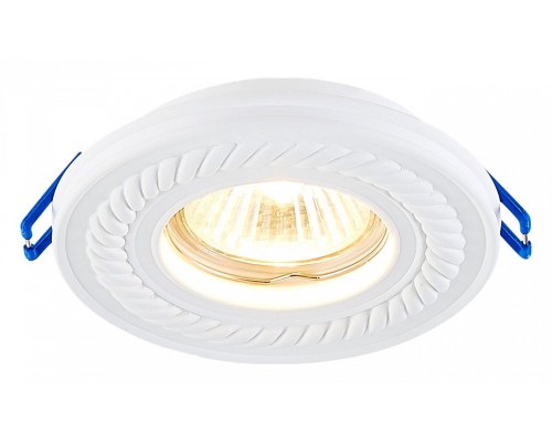 Встраиваемый светильник SIMPLE STORY 2012 2012-1DLW