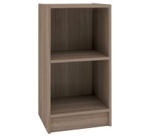 Стеллаж-колонка Лайн СТ.048.400-00