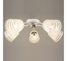 Потолочная люстра Hiper Jina H177-5