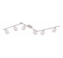 Спот Globo Kerstin 56138-6