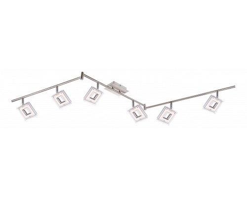 Спот Globo Kerstin 56138-6