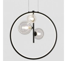 Подвесной светильник Lussole Lancaster 