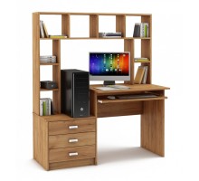 Стол компьютерный Имидж-23