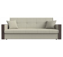 Диван-кровать Валенсия