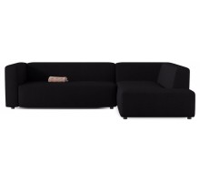 Диван Милано