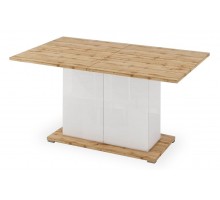 Стол обеденный Сахара 1912