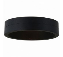 Накладной светильник ST-Luce SL562 