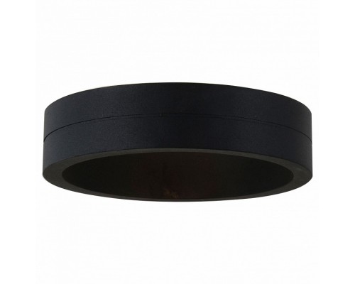 Накладной светильник ST-Luce SL562