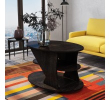 Стол журнальный Статус 1