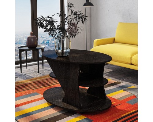 Стол журнальный Статус 1