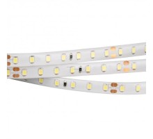 Лента светодиодная Arlight RTW 2-5000SE 24V 1.6X Warm3000 (2835, 490 LED, PRO) 021877(1)