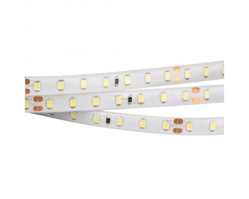 Лента светодиодная Arlight RTW 2-5000SE 24V 1.6X Warm3000 (2835, 490 LED, PRO) 021877(1)