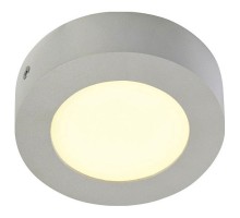 Накладной светильник SLV Senser 162933