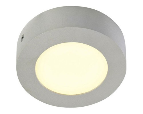 Накладной светильник SLV Senser 162933