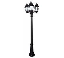 Фонарный столб Fumagalli Anna E22.156.S30.AYF1R