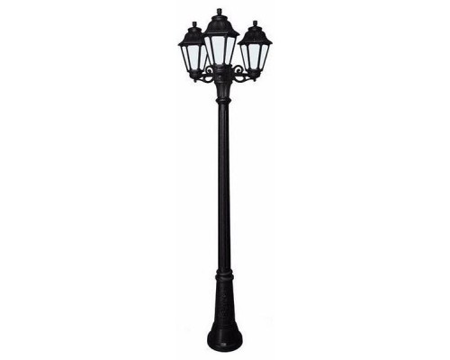 Фонарный столб Fumagalli Gigi Bisso/Anna E22.156.S30.AYF1R