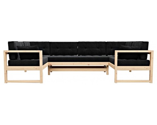 Диван Астер